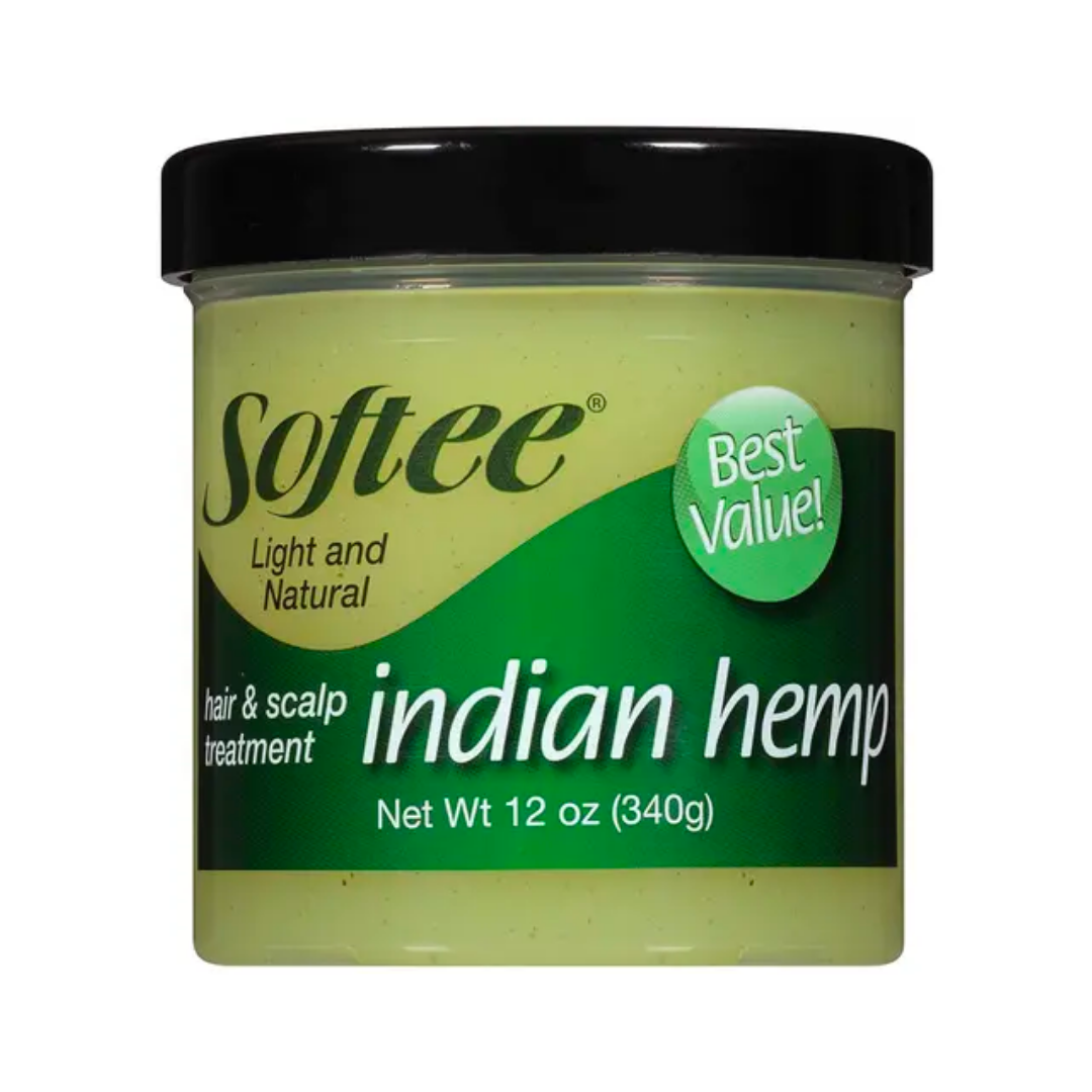 softee-indian-hemp-hair-scalp-treatment